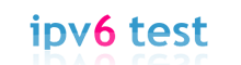 IPv6 Test