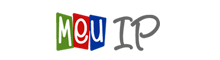 Meu IP
