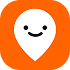 Moovit